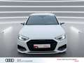 Audi A4 Avant 40 TDI LED B&O Optik-schw.+ advanced Weiß - thumbnail 2