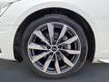 Audi A4 Avant 40 TDI LED B&O Optik-schw.+ advanced Weiß - thumbnail 7