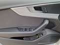 Audi A4 Avant 40 TDI LED B&O Optik-schw.+ advanced Weiß - thumbnail 21
