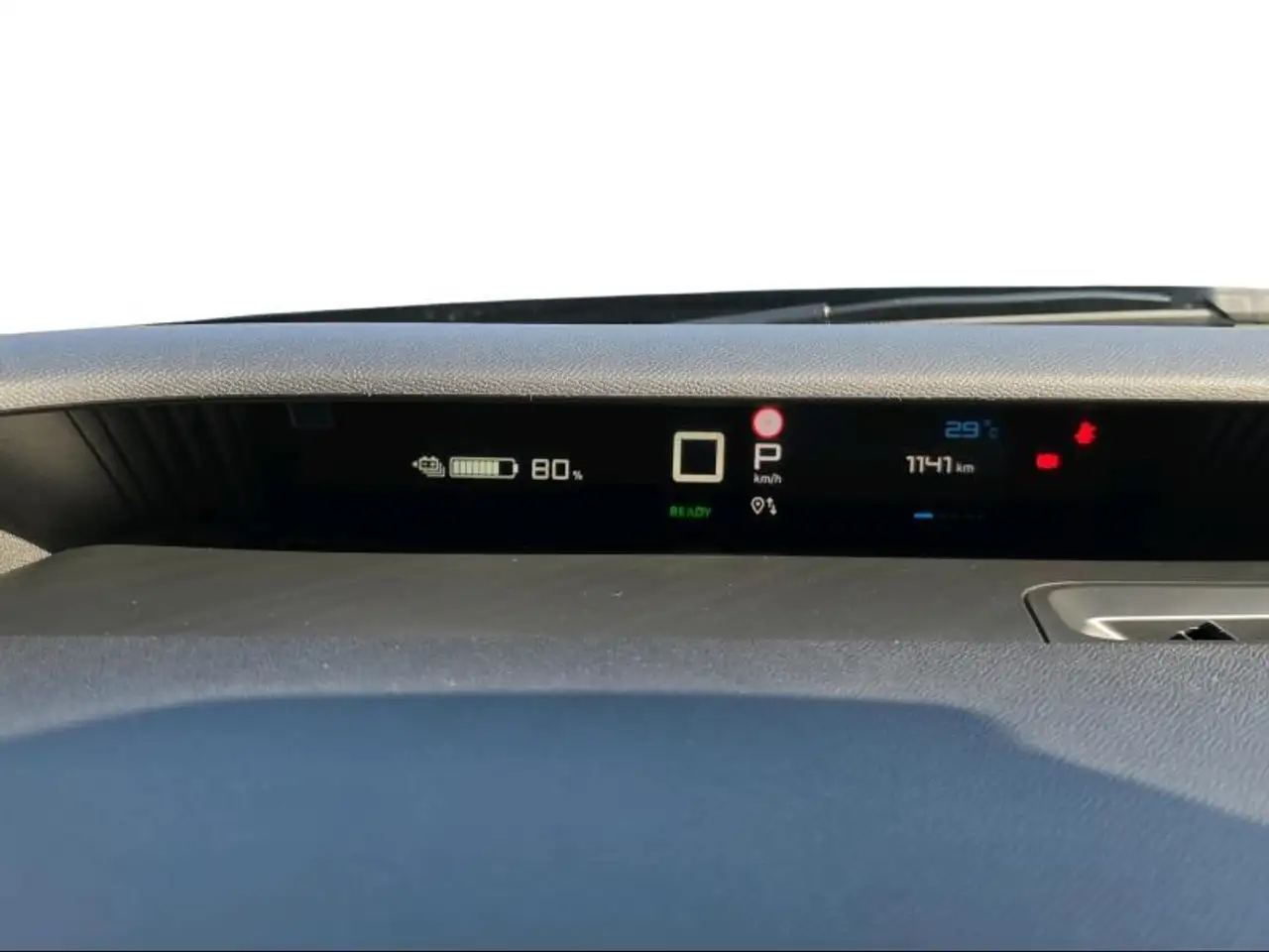 Citroen C3 2026 — фото 11