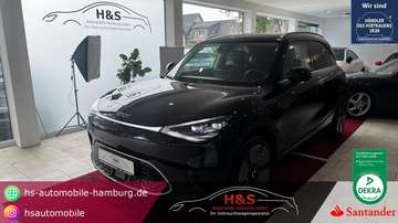 200 kW Premium