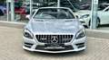 Mercedes-Benz SL 350 V6 AMG Line Roadster - R231 - 1. Hand - 29.258km Gris - thumbnail 2