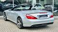 Mercedes-Benz SL 350 V6 AMG Line Roadster - R231 - 1. Hand - 29.258km Gris - thumbnail 6