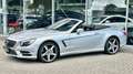 Mercedes-Benz SL 350 V6 AMG Line Roadster - R231 - 1. Hand - 29.258km Gris - thumbnail 4