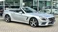 Mercedes-Benz SL 350 V6 AMG Line Roadster - R231 - 1. Hand - 29.258km Gris - thumbnail 10