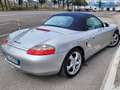 Porsche Boxster 2.7 Argento - thumbnail 9