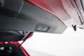 Alfa Romeo Stelvio 2.2 Veloce Q4 210 Aut. Rouge - thumbnail 18
