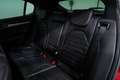 Alfa Romeo Stelvio 2.2 Veloce Q4 210 Aut. Rouge - thumbnail 34