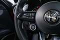 Alfa Romeo Stelvio 2.2 Veloce Q4 210 Aut. Rouge - thumbnail 23