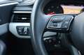 Audi A5 Sportback 40 TDI basis Schwarz - thumbnail 16