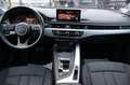 Audi A5 Sportback 40 TDI basis Schwarz - thumbnail 13