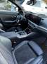 BMW 318 318d+Touring+mhev+48V+MSport+auto Nero - thumbnail 6