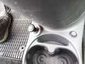 Fiat 500C 1,2 4 Zyl. Lounge*NAVI*Freisprecheinr.*§57a neu Schwarz - thumbnail 16