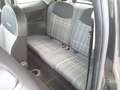Fiat 500C 1,2 4 Zyl. Lounge*NAVI*Freisprecheinr.*§57a neu Schwarz - thumbnail 12
