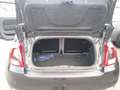 Fiat 500C 1,2 4 Zyl. Lounge*NAVI*Freisprecheinr.*§57a neu Schwarz - thumbnail 15