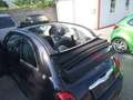 Fiat 500C 1,2 4 Zyl. Lounge*NAVI*Freisprecheinr.*§57a neu Schwarz - thumbnail 2