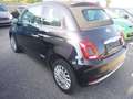 Fiat 500C 1,2 4 Zyl. Lounge*NAVI*Freisprecheinr.*§57a neu Schwarz - thumbnail 4