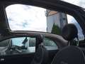 Fiat 500C 1,2 4 Zyl. Lounge*NAVI*Freisprecheinr.*§57a neu Schwarz - thumbnail 14