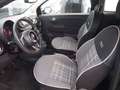 Fiat 500C 1,2 4 Zyl. Lounge*NAVI*Freisprecheinr.*§57a neu Schwarz - thumbnail 11