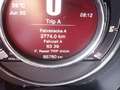 Fiat 500C 1,2 4 Zyl. Lounge*NAVI*Freisprecheinr.*§57a neu Schwarz - thumbnail 18