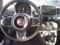Fiat 500C 1,2 4 Zyl. Lounge*NAVI*Freisprecheinr.*§57a neu Schwarz - thumbnail 8