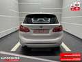 BMW 225 225 xe Sport Line "NAVI-SITZH" Weiß - thumbnail 7