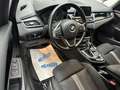 BMW 225 225 xe Sport Line "NAVI-SITZH" Weiß - thumbnail 13