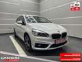 BMW 225 225 xe Sport Line "NAVI-SITZH" Weiß - thumbnail 2