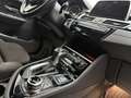 BMW 225 225 xe Sport Line "NAVI-SITZH" Weiß - thumbnail 10