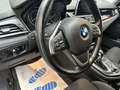 BMW 225 225 xe Sport Line "NAVI-SITZH" Weiß - thumbnail 14