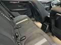 BMW 225 225 xe Sport Line "NAVI-SITZH" Weiß - thumbnail 23