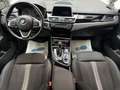 BMW 225 225 xe Sport Line "NAVI-SITZH" Weiß - thumbnail 12