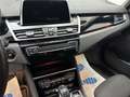 BMW 225 225 xe Sport Line "NAVI-SITZH" Weiß - thumbnail 16