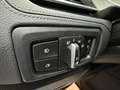 BMW 225 225 xe Sport Line "NAVI-SITZH" Weiß - thumbnail 20