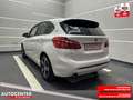 BMW 225 225 xe Sport Line "NAVI-SITZH" Weiß - thumbnail 6