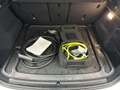 BMW 225 225 xe Sport Line "NAVI-SITZH" Weiß - thumbnail 24
