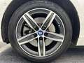 BMW 225 225 xe Sport Line "NAVI-SITZH" Weiß - thumbnail 25