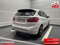 BMW 225 225 xe Sport Line "NAVI-SITZH" Weiß - thumbnail 5