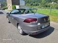 Renault Megane Mégane CC 1.9 dCi Privilège FAP Gris - thumbnail 9