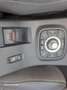 Renault Megane Mégane CC 1.9 dCi Privilège FAP Gris - thumbnail 18