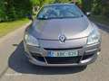 Renault Megane Mégane CC 1.9 dCi Privilège FAP Gris - thumbnail 12