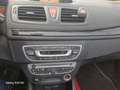 Renault Megane Mégane CC 1.9 dCi Privilège FAP Gris - thumbnail 19