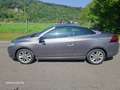 Renault Megane Mégane CC 1.9 dCi Privilège FAP Gris - thumbnail 3