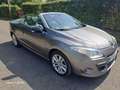 Renault Megane Mégane CC 1.9 dCi Privilège FAP Gris - thumbnail 11