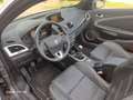 Renault Megane Mégane CC 1.9 dCi Privilège FAP Gris - thumbnail 15