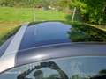 Renault Megane Mégane CC 1.9 dCi Privilège FAP Gris - thumbnail 6