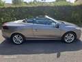 Renault Megane Mégane CC 1.9 dCi Privilège FAP Gris - thumbnail 10