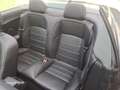 Renault Megane Mégane CC 1.9 dCi Privilège FAP Gris - thumbnail 17