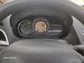 Renault Megane Mégane CC 1.9 dCi Privilège FAP Gris - thumbnail 21