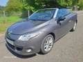 Renault Megane Mégane CC 1.9 dCi Privilège FAP Gris - thumbnail 13